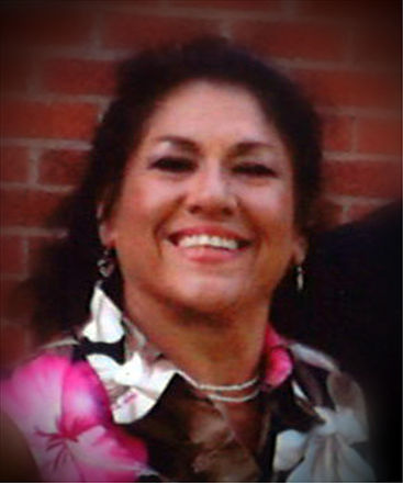 Sherry Gammel obit photo.jpg